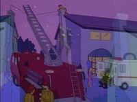 Screengrab thumbnail