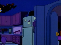Screengrab thumbnail
