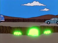 Screengrab thumbnail