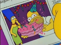 Screengrab thumbnail