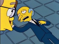 Screengrab thumbnail