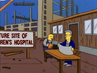 Screengrab thumbnail