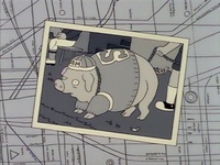 Screengrab thumbnail