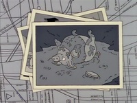 Screengrab thumbnail