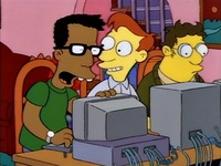 Screengrab thumbnail