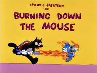 Screengrab thumbnail