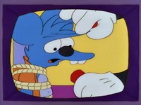 Screengrab thumbnail