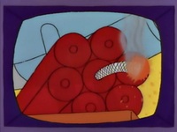 Screengrab thumbnail