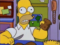 Screengrab thumbnail