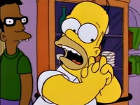 Screengrab thumbnail