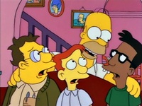 Screengrab thumbnail