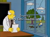 Screengrab thumbnail