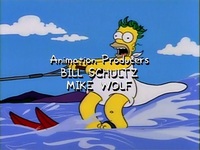 Screengrab thumbnail