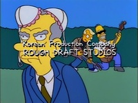 Screengrab thumbnail