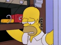 Screengrab thumbnail