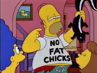 Screengrab thumbnail
