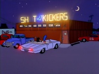 Screengrab thumbnail