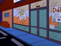 Screengrab thumbnail
