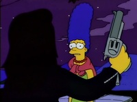Screengrab thumbnail