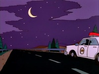 Screengrab thumbnail