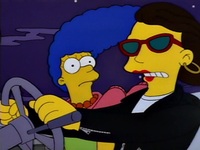 Screengrab thumbnail