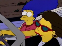 Screengrab thumbnail