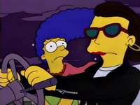 Screengrab thumbnail