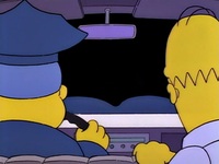 Screengrab thumbnail