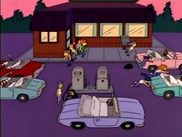 Screengrab thumbnail