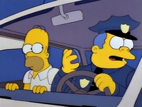 Screengrab thumbnail