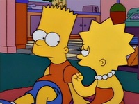 Screengrab thumbnail