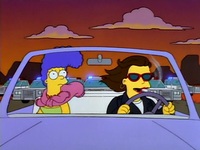 Screengrab thumbnail