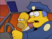 Screengrab thumbnail