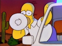 Screengrab thumbnail