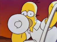 Screengrab thumbnail