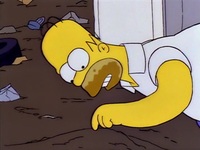 Screengrab thumbnail