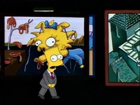 Screengrab thumbnail