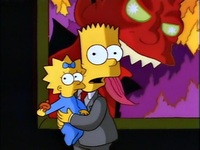 Screengrab thumbnail