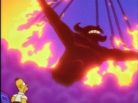 Screengrab thumbnail
