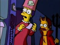 Screengrab thumbnail