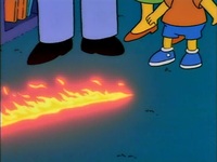 Screengrab thumbnail