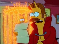 Screengrab thumbnail