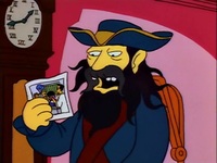 Screengrab thumbnail
