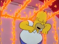 Screengrab thumbnail