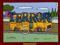 Screengrab thumbnail