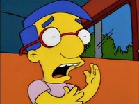 Screengrab thumbnail