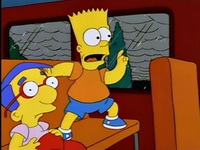 Screengrab thumbnail