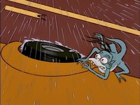 Screengrab thumbnail