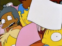 Screengrab thumbnail