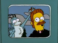 Screengrab thumbnail